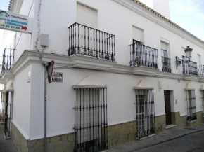 La Parrada
